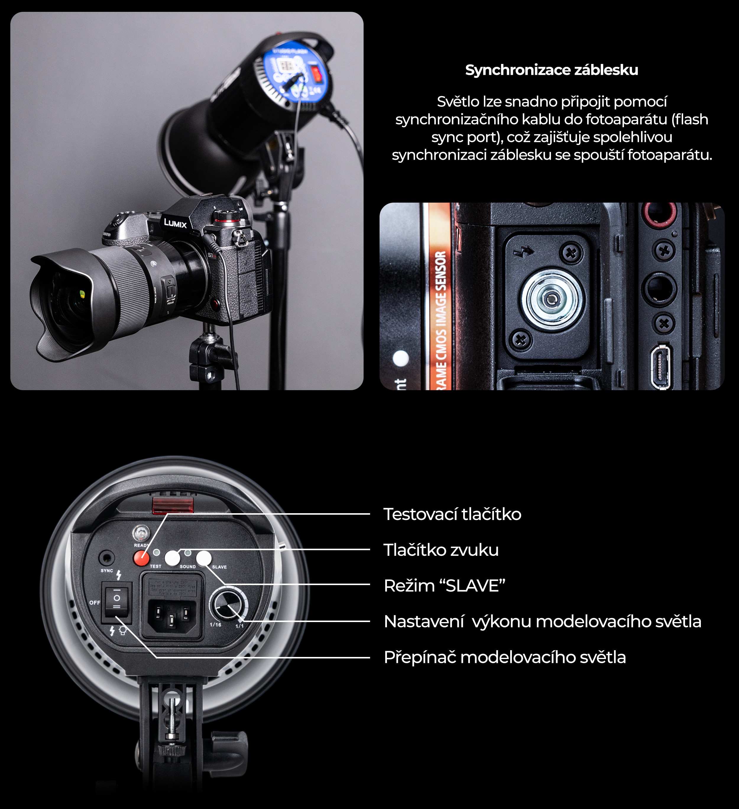 redhead-blitz-m180-pp-4